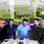vin1