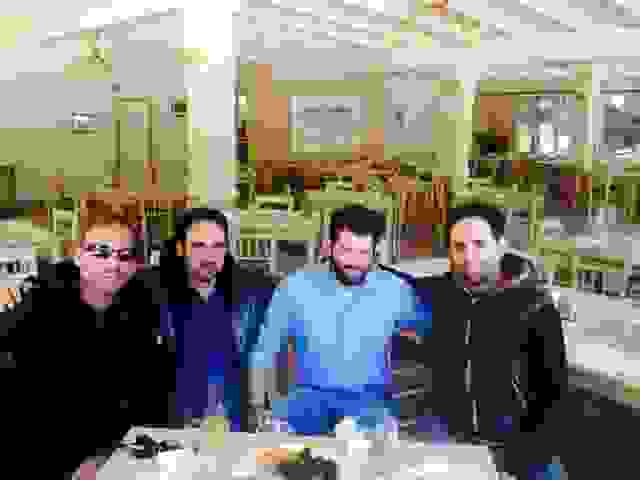 vin1