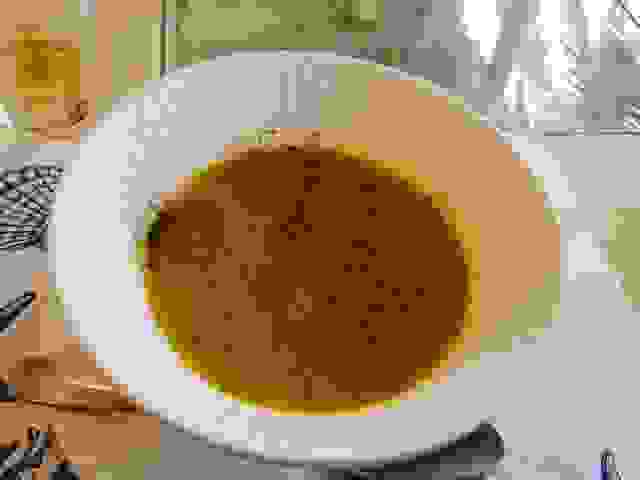 vin1