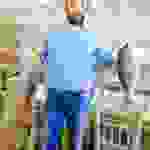 vin2