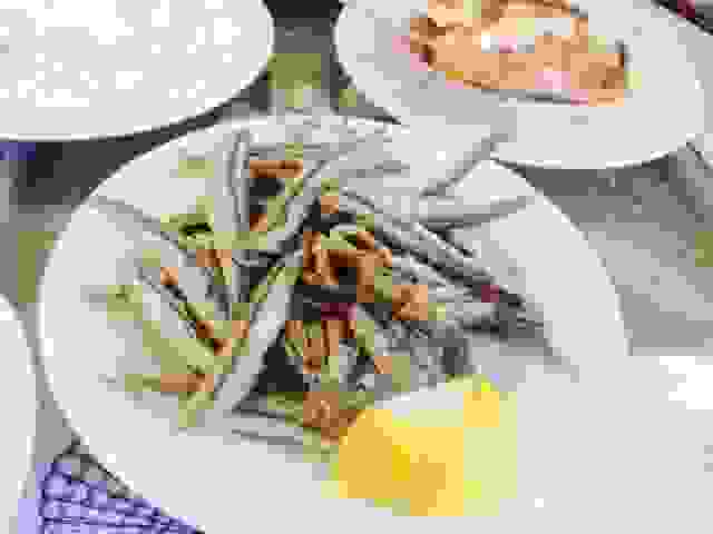 vin3
