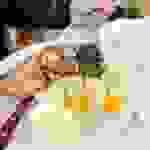 vin4