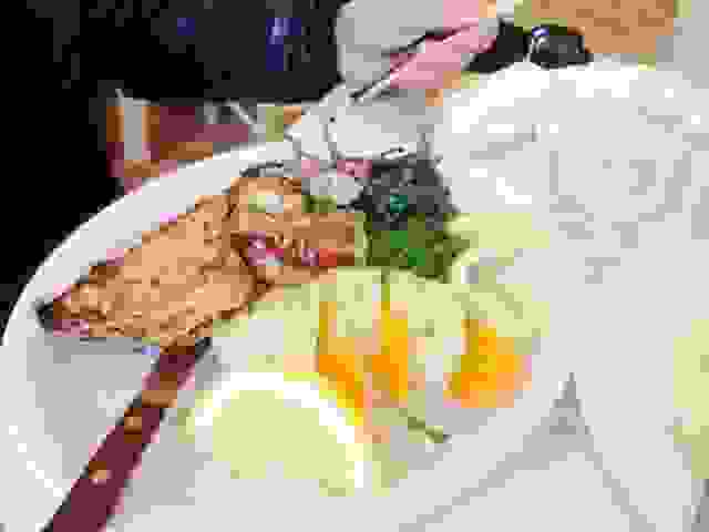 vin4