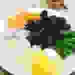 vin7
