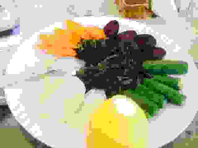 vin7
