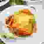 vin8