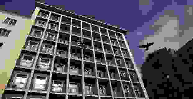 Ypes 620×3201 620×320