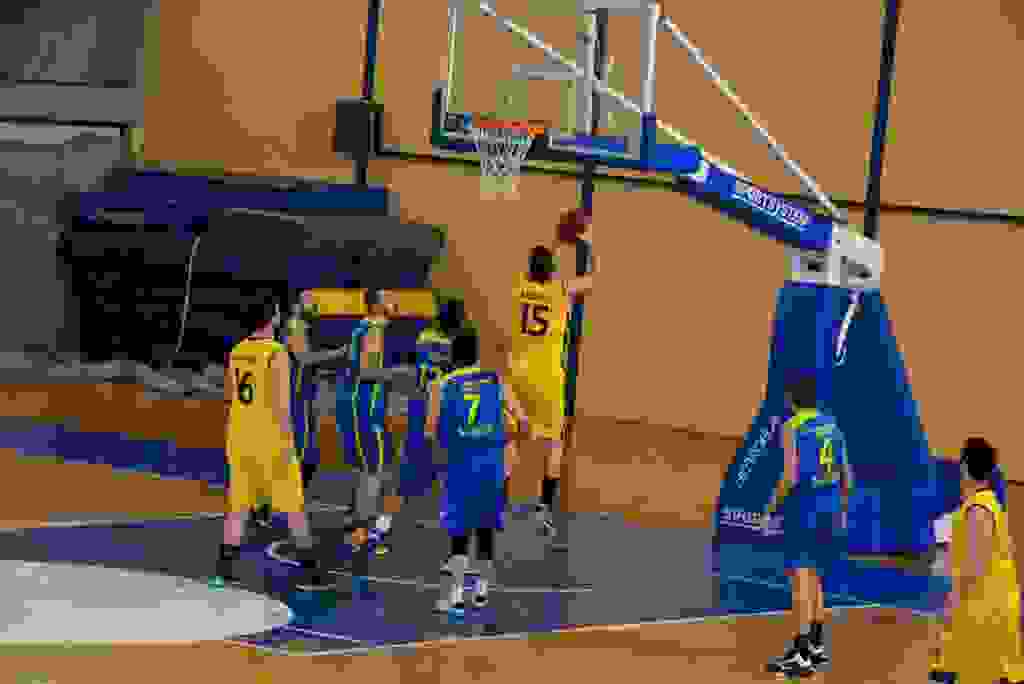 ασκ2