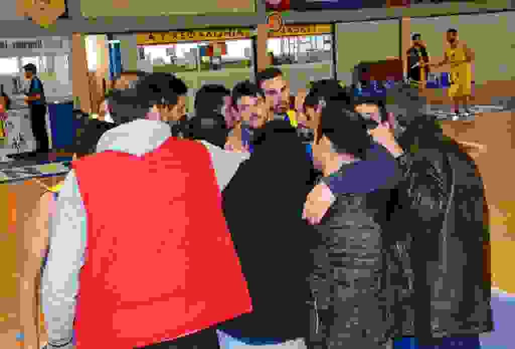 ασκ3