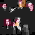 πιανίστες Ιονίου