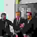 20150402_092317
