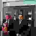 20150402_092342