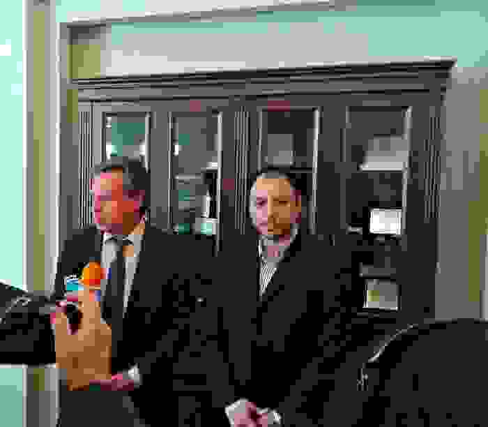 20150402_092342