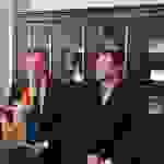 20150402_092344