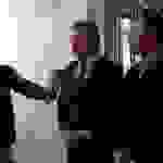 20150402_092402