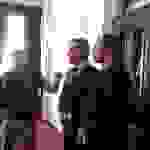 20150402_092416