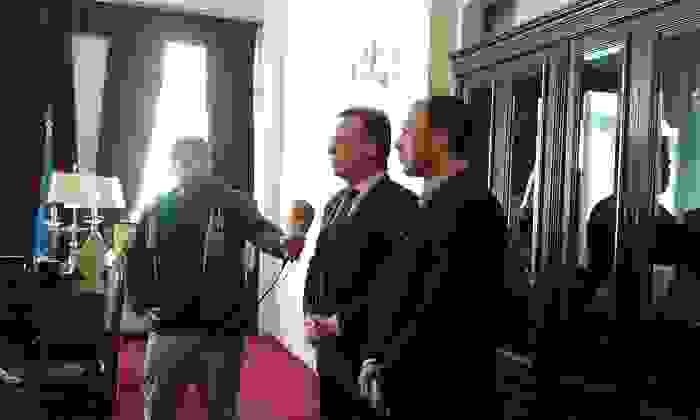 20150402_092416