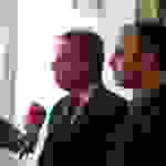 20150402_092423