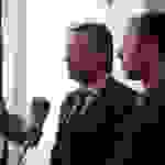 20150402_092428