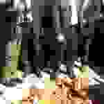 20150411_120216