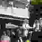 20150411_120321