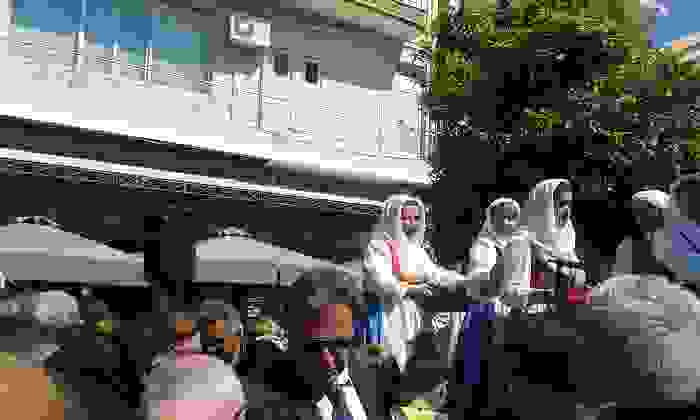 20150411_120321
