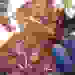 20150411_120345