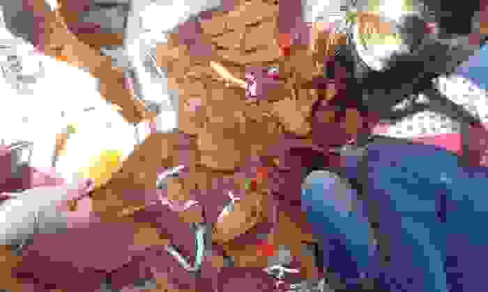 20150411_120345