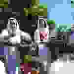20150411_120359