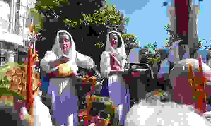 20150411_120359