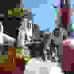 20150411_120402