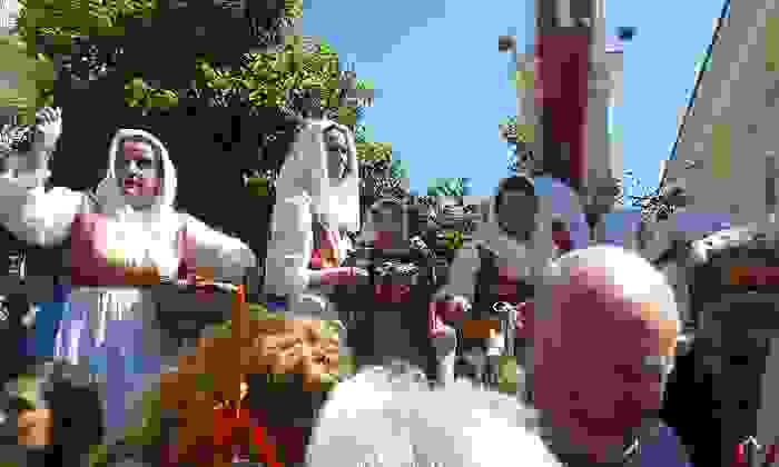 20150411_120402
