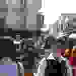 20150411_120554