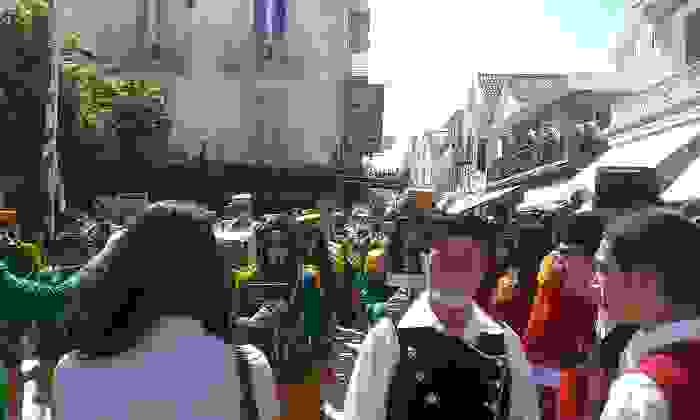 20150411_120554