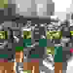 20150411_120603