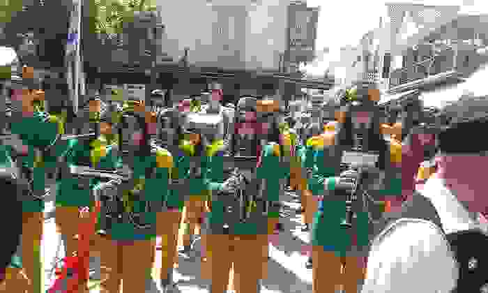 20150411_120603