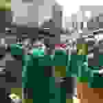20150411_120623