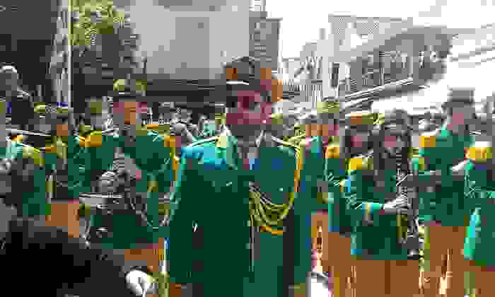20150411_120623