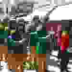 20150411_120634