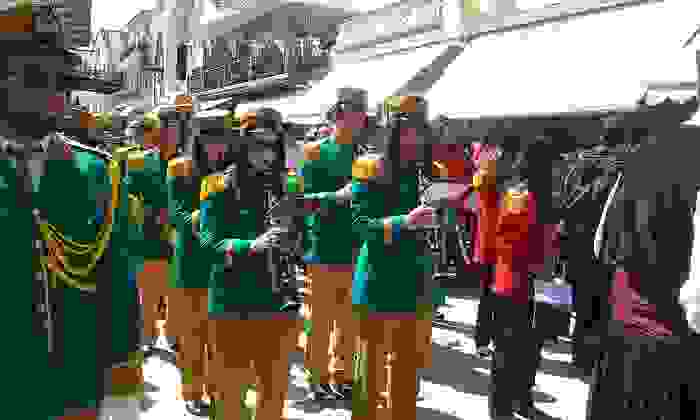 20150411_120634