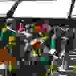 20150411_120838
