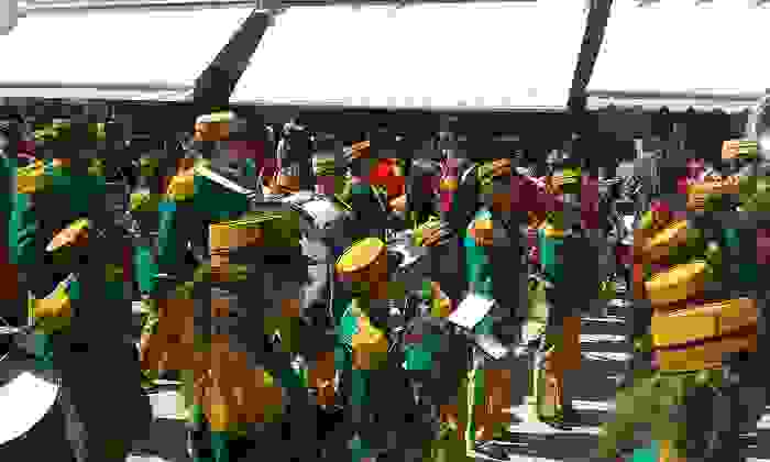 20150411_120838