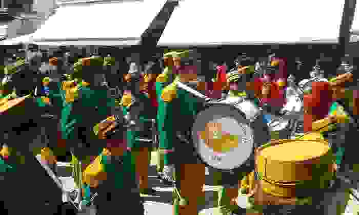 20150411_120845