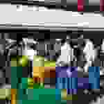 20150411_120902