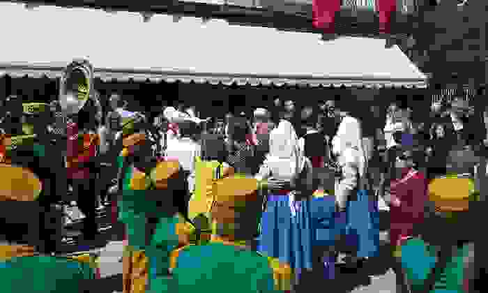 20150411_120902