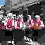20150411_121101