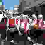 20150411_121105