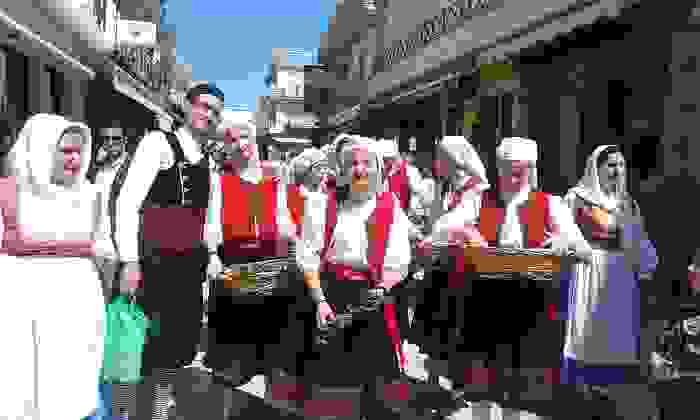 20150411_121105