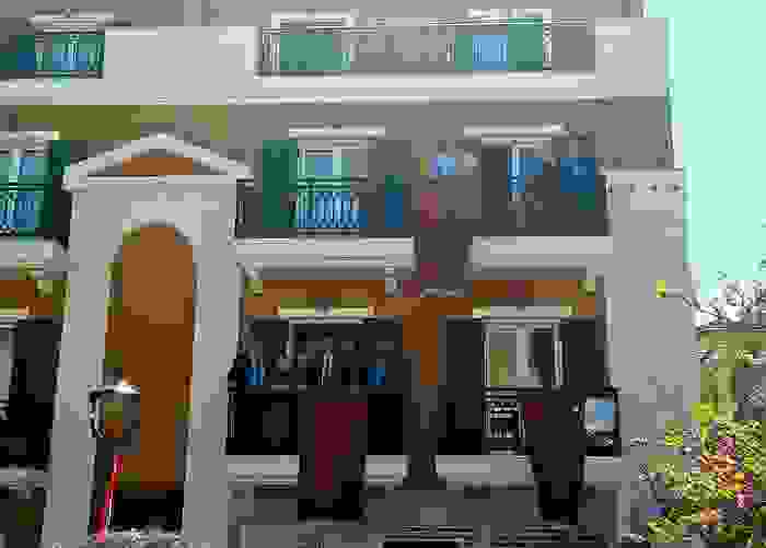 20150411_121914