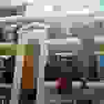 20150411_121926